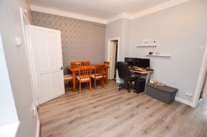 Dining Room- click for photo gallery